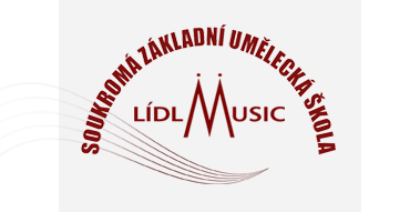 SZUS Lidl Music